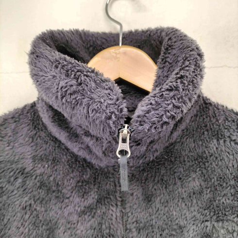 ザノースフェイス THE NORTH FACE フリースジャケット メンズ  L